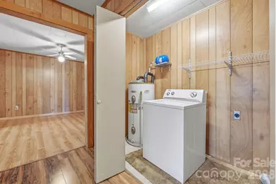 120 Union Heights Boulevard, Salisbury, NC 28146 - Photo 22