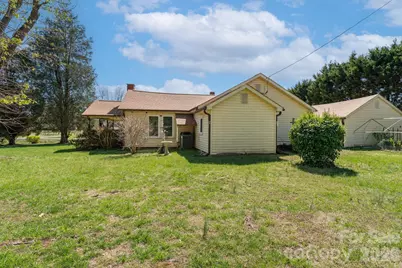 120 Union Heights Boulevard, Salisbury, NC 28146 - Photo 30