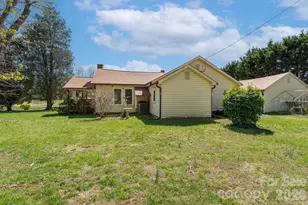 120 Union Heights Blvd, Salisbury, NC 28146 - Photo 30