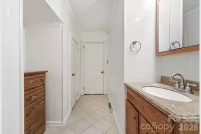 120 Union Heights Boulevard, Salisbury, NC 28146 - Photo 20