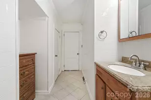 120 Union Heights Blvd, Salisbury, NC 28146 - Photo 20