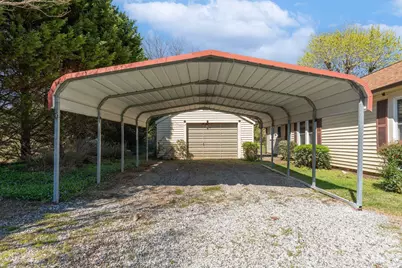 120 Union Heights Boulevard, Salisbury, NC 28146 - Photo 34