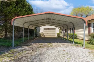 120 Union Heights Blvd, Salisbury, NC 28146 - Photo 34