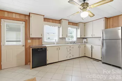 120 Union Heights Boulevard, Salisbury, NC 28146 - Photo 8