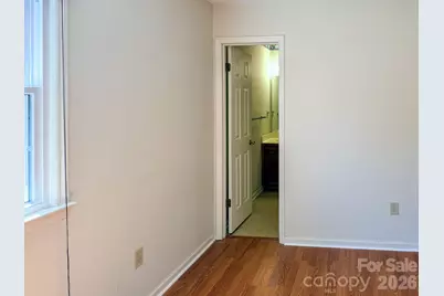 309 Tradd Street, Mauldin, SC 29662 - Photo 20