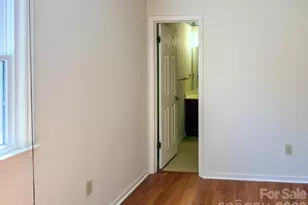 309 Tradd St, Mauldin, SC 29662 - Photo 20