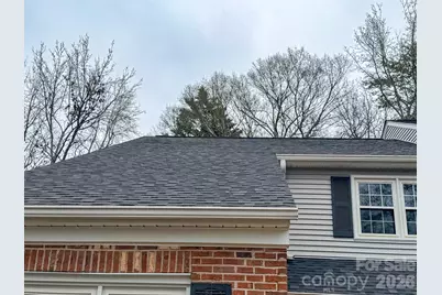 309 Tradd Street, Mauldin, SC 29662 - Photo 24