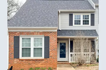 309 Tradd Street, Mauldin, SC 29662 - Photo 1