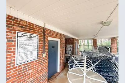 309 Tradd Street, Mauldin, SC 29662 - Photo 34