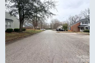 309 Tradd Street, Mauldin, SC 29662 - Photo 28