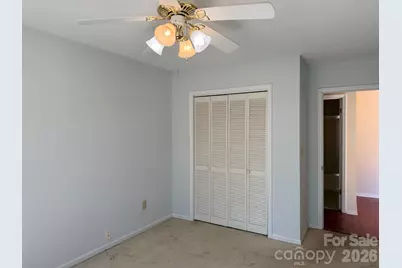 309 Tradd Street, Mauldin, SC 29662 - Photo 10