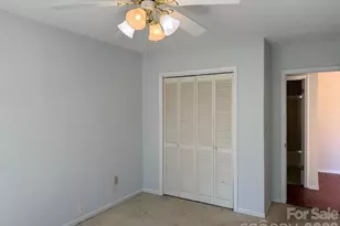 309 Tradd St, Mauldin, SC 29662 - Photo 10