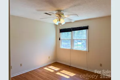 309 Tradd Street, Mauldin, SC 29662 - Photo 18