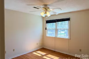 309 Tradd St, Mauldin, SC 29662 - Photo 18