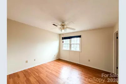 309 Tradd Street, Mauldin, SC 29662 - Photo 20