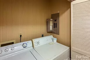 309 Tradd St, Mauldin, SC 29662 - Photo 22