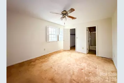 309 Tradd Street, Mauldin, SC 29662 - Photo 16