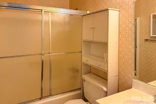 309 Tradd St, Mauldin, SC 29662 - Photo 16