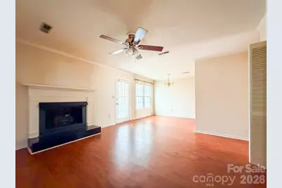 309 Tradd Street, Mauldin, SC 29662 - Photo 10