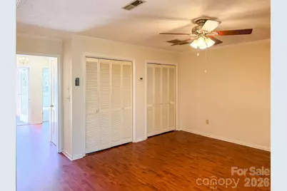 309 Tradd Street, Mauldin, SC 29662 - Photo 6