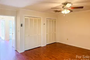 309 Tradd St, Mauldin, SC 29662 - Photo 6