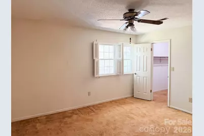 309 Tradd Street, Mauldin, SC 29662 - Photo 14