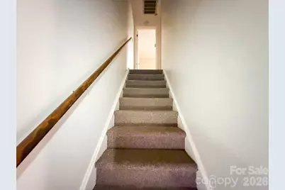 309 Tradd Street, Mauldin, SC 29662 - Photo 14