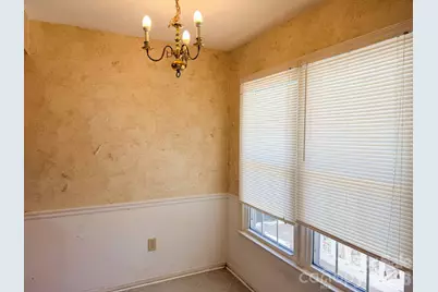 309 Tradd Street, Mauldin, SC 29662 - Photo 2