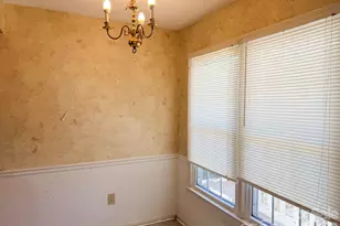 309 Tradd St, Mauldin, SC 29662 - Photo 2