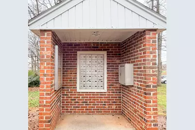 309 Tradd Street, Mauldin, SC 29662 - Photo 36