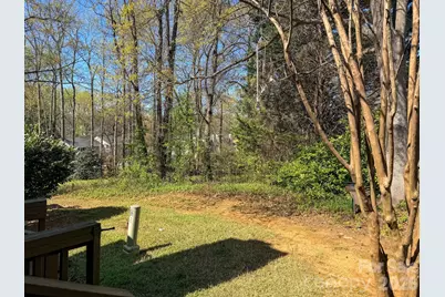 309 Tradd Street, Mauldin, SC 29662 - Photo 24