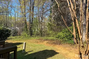 309 Tradd St, Mauldin, SC 29662 - Photo 24