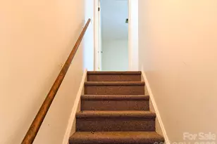 309 Tradd St, Mauldin, SC 29662 - Photo 12