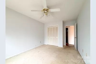 309 Tradd Street, Mauldin, SC 29662 - Photo 12