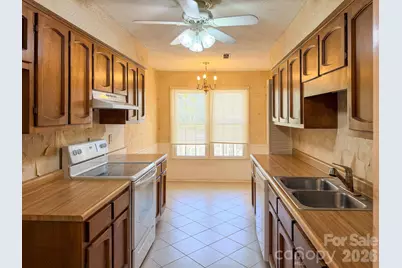 309 Tradd Street, Mauldin, SC 29662 - Photo 4