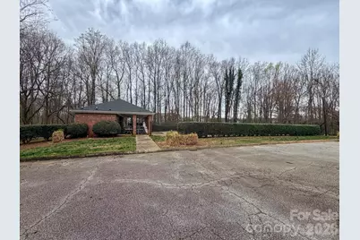 309 Tradd Street, Mauldin, SC 29662 - Photo 30