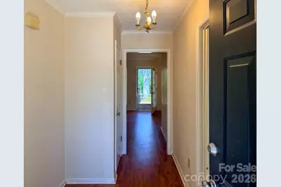 309 Tradd Street, Mauldin, SC 29662 - Photo 8