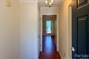 309 Tradd St, Mauldin, SC 29662 - Photo 8