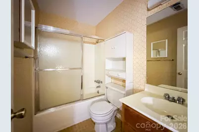 309 Tradd Street, Mauldin, SC 29662 - Photo 18