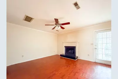 309 Tradd Street, Mauldin, SC 29662 - Photo 8