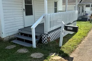 435 Davis St, Albemarle, NC 28001 - Photo 28