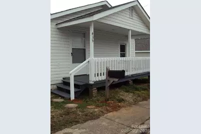 435 Davis Street, Albemarle, NC 28001 - Photo 1