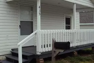 435 Davis St, Albemarle, NC 28001 - Photo 1