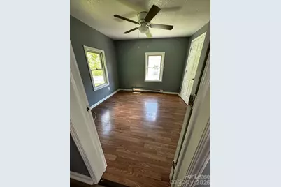 435 Davis Street, Albemarle, NC 28001 - Photo 10