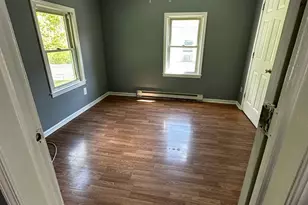 435 Davis St, Albemarle, NC 28001 - Photo 10