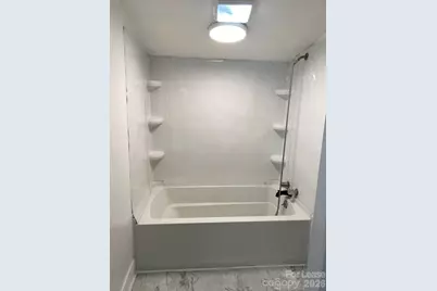 435 Davis Street, Albemarle, NC 28001 - Photo 6