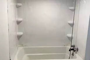 435 Davis St, Albemarle, NC 28001 - Photo 6