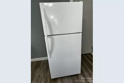 435 Davis Street, Albemarle, NC 28001 - Photo 12