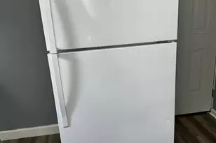 435 Davis St, Albemarle, NC 28001 - Photo 12