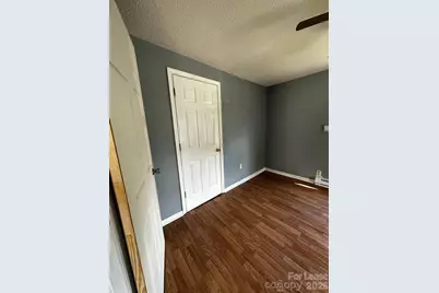 435 Davis Street, Albemarle, NC 28001 - Photo 20